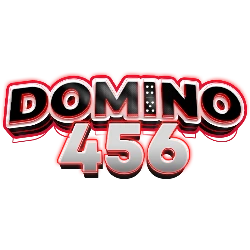 สล็อตเว็บตรง Domino456 เกมสล็อตแตกง่าย ฝากถอนออโต้