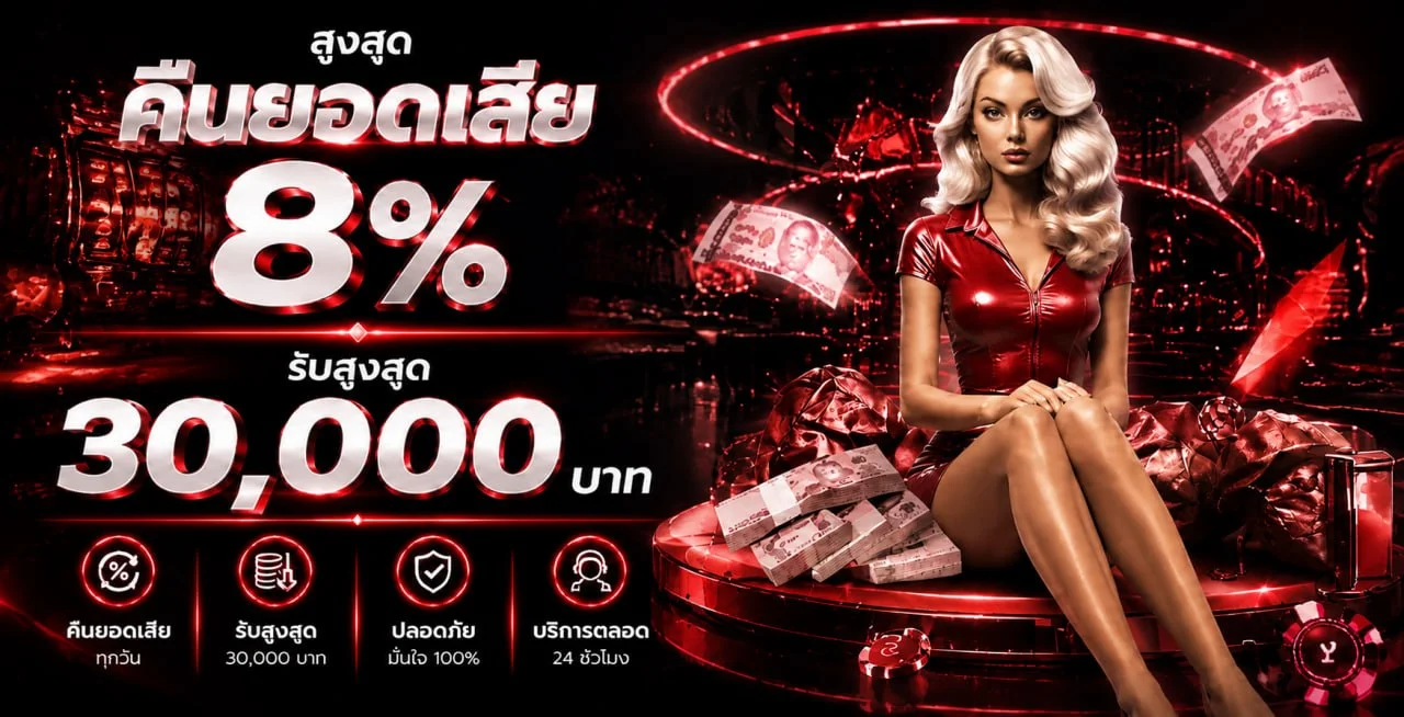 Domino456 ฝากถอนออโต้ โปรโมชั่นสมาชิกใหม่และสมาชิกประจำ