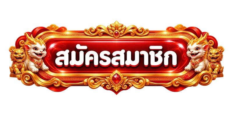 Domino456 เข้าสู่ระบบ สมัครสมาชิกใหม่รับโบนัส